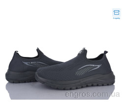 Кроссовки Moli